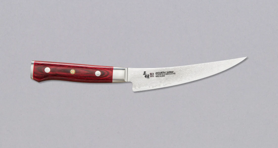Off Topic - FILLET KNIFE ALTERNATIVE THAT CUTS THRU BONES LIKE BUTTER
