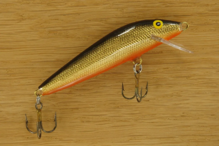 balsa fishing lures, balsa fishing lures Suppliers and Manufacturers at